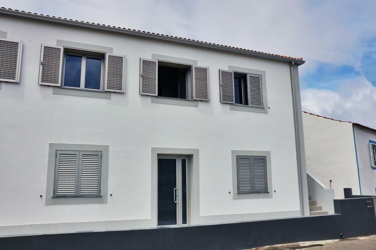 Casas Do Pinheiro Apartment Cedros Exterior photo
